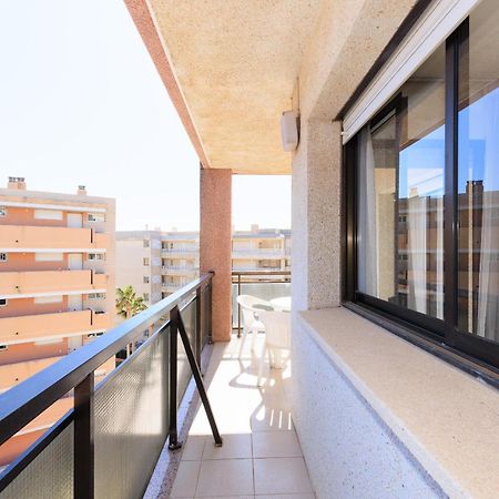 Rentalmar Amanecer 미아미플라자 외부 사진