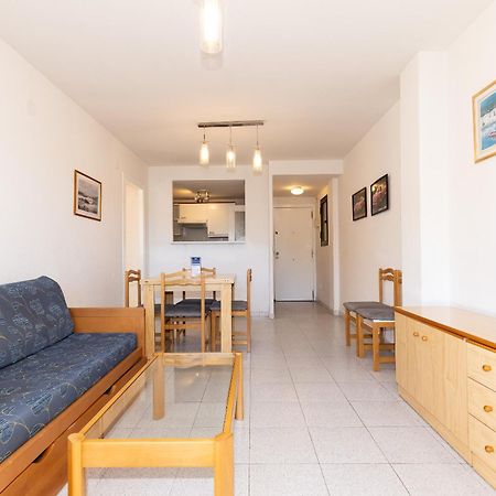 Rentalmar Amanecer 미아미플라자 외부 사진