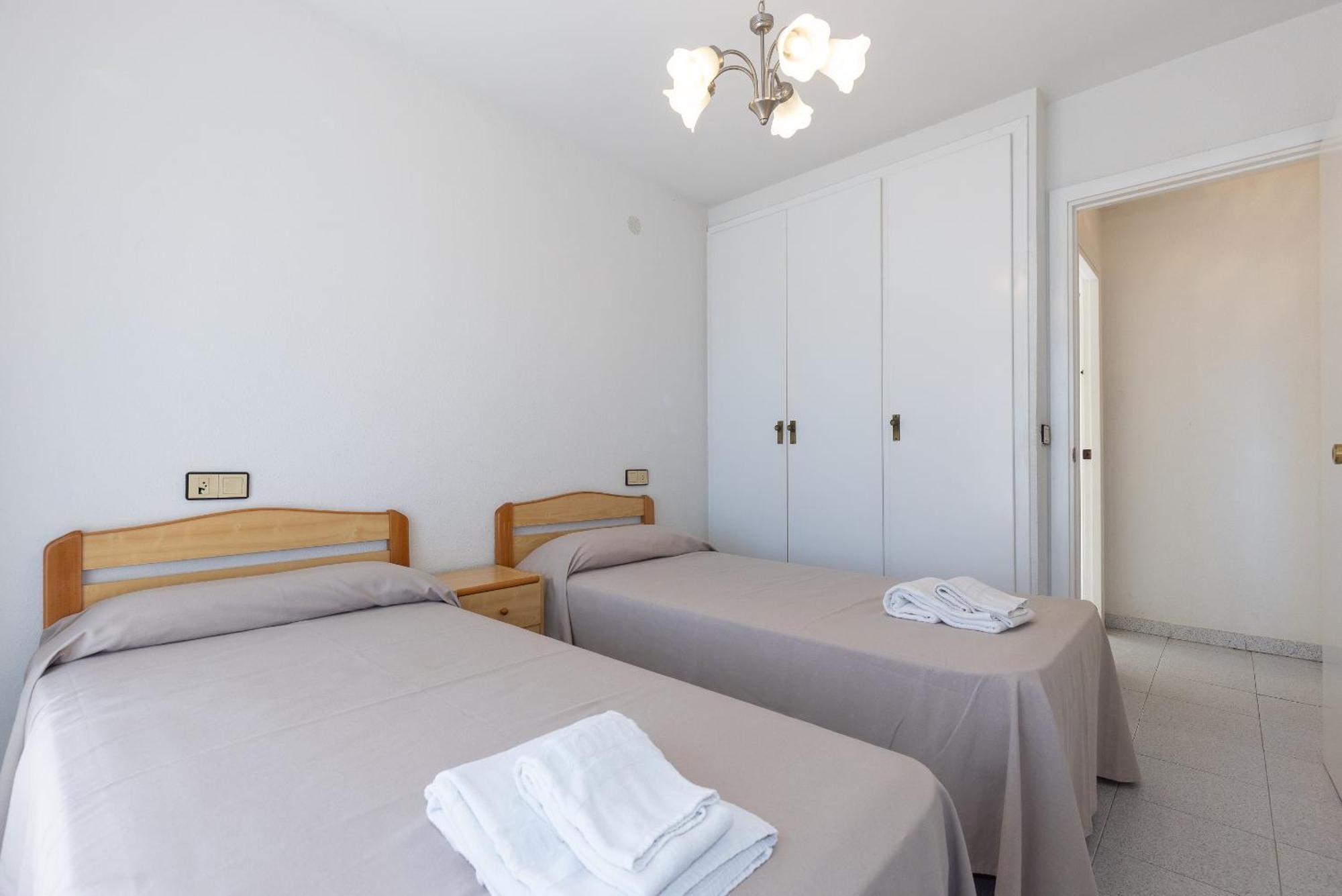Rentalmar Amanecer 미아미플라자 외부 사진