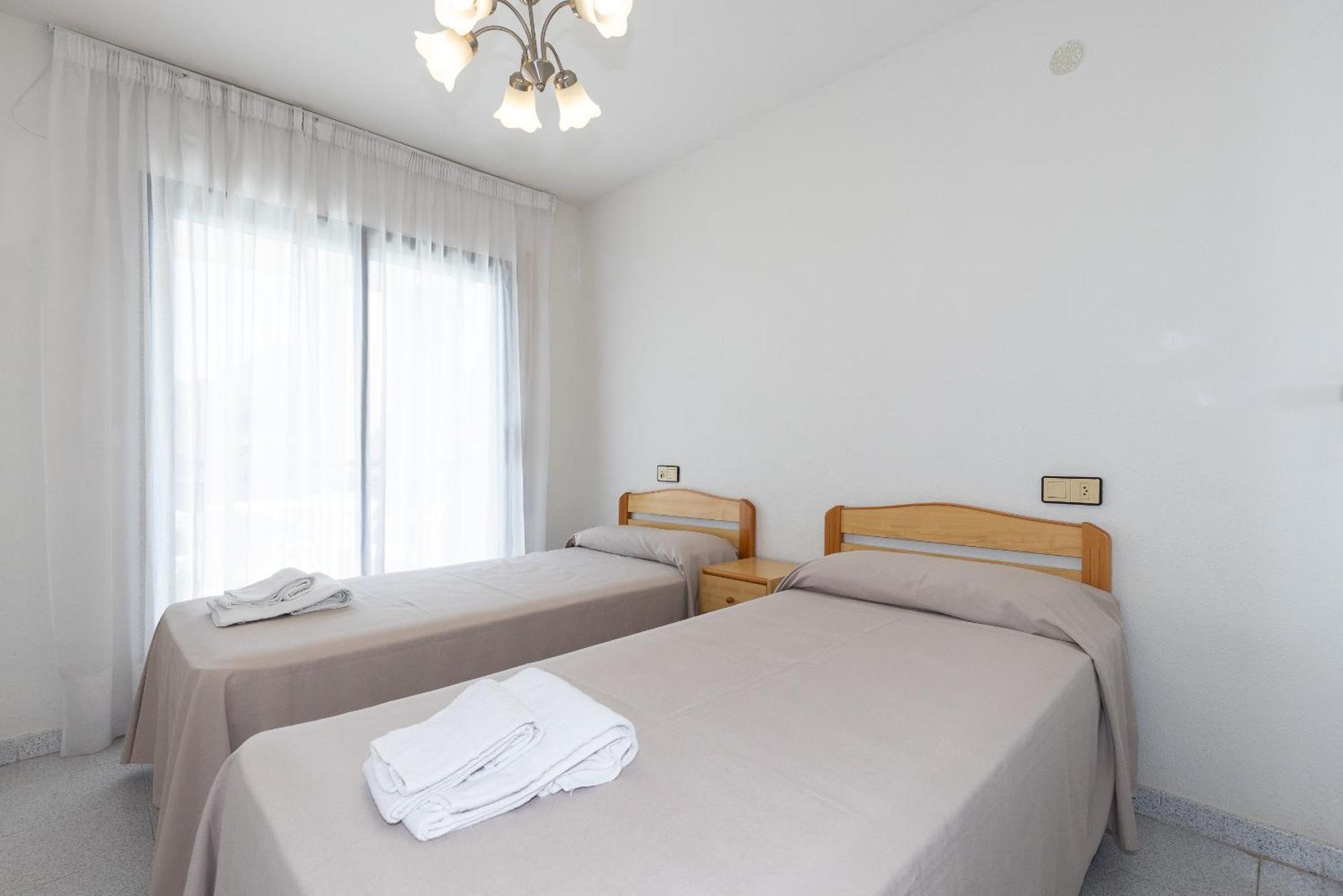 Rentalmar Amanecer 미아미플라자 외부 사진