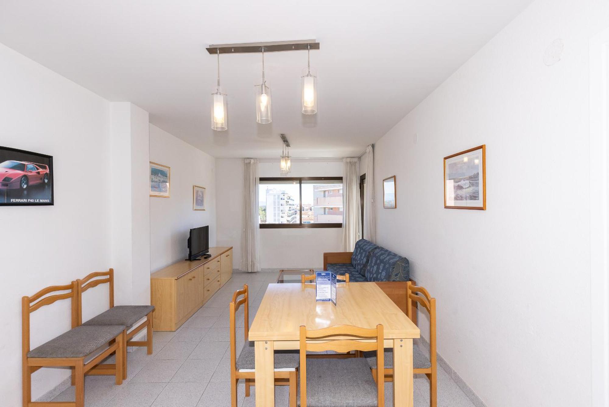 Rentalmar Amanecer 미아미플라자 외부 사진
