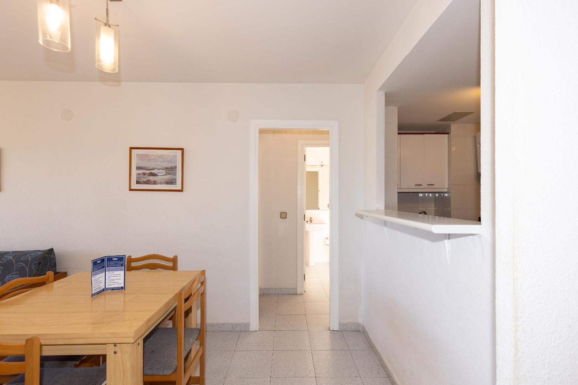 Rentalmar Amanecer 미아미플라자 외부 사진