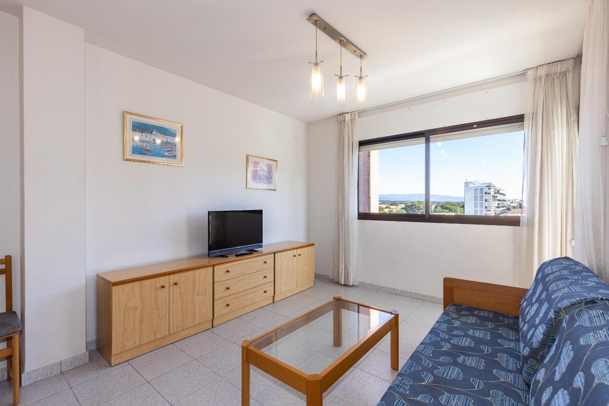 Rentalmar Amanecer 미아미플라자 외부 사진