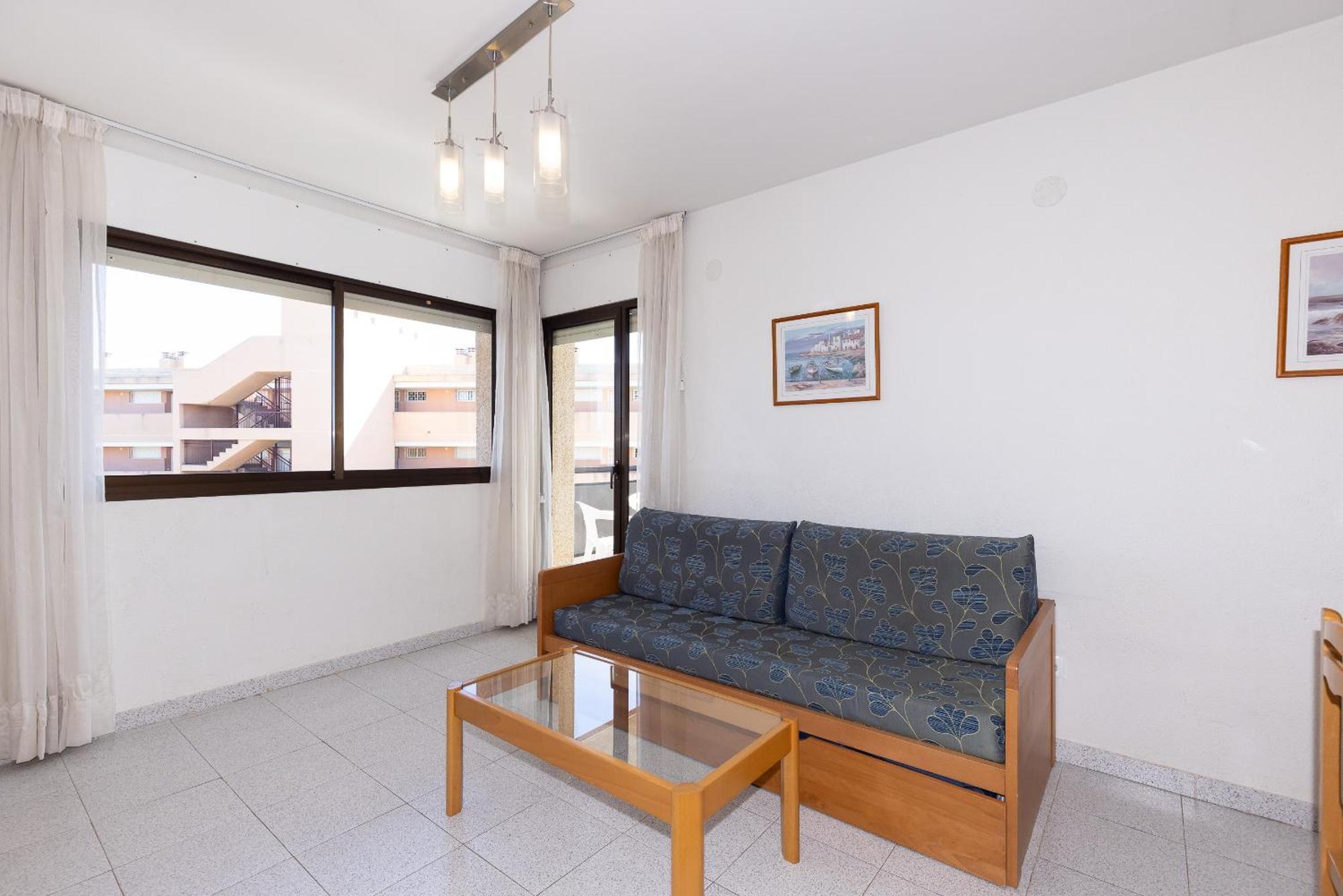 Rentalmar Amanecer 미아미플라자 외부 사진