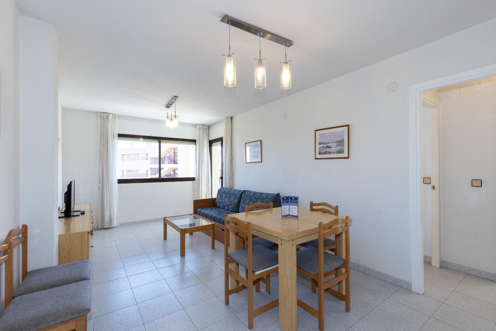 Rentalmar Amanecer 미아미플라자 외부 사진